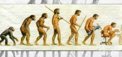 未解之谜:地球上最漂亮的蘑菇 地球上最漂亮的蘑菇还能吃