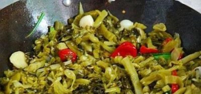 冰糖煮红枣的做法和功效