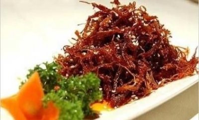 排骨煮土豆的做法