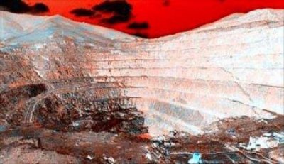 ​罐五笔怎么打 具五笔怎么打