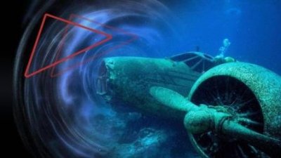 ​灌篮之宫城良田 宫城良田灌篮高手手游