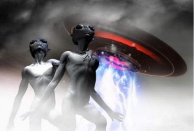 ​盘点6个宗教的世界末日这天你怎么玩完