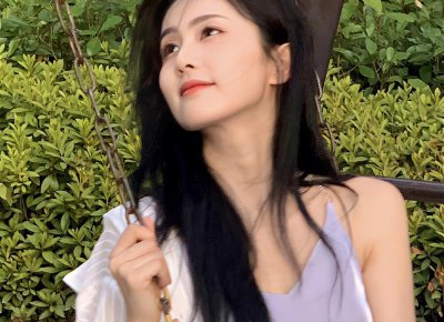 女人最珍贵的四个“隐私地带”,舍得给你2个,就是认定你了