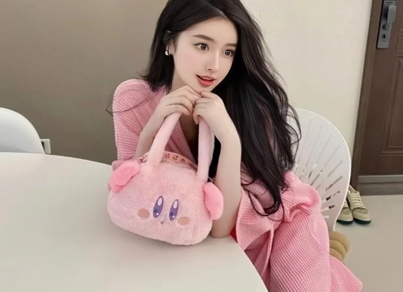 已婚男人会和小三维持多久的感情:没有确定答案 已婚男人会和小三维持多久的感情:没有确定答案