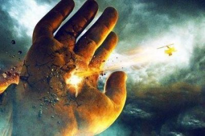 ​【风展红旗 党在新疆100年·红色基地巡礼㉒】新疆第一口油井：见证往日沧桑 眺