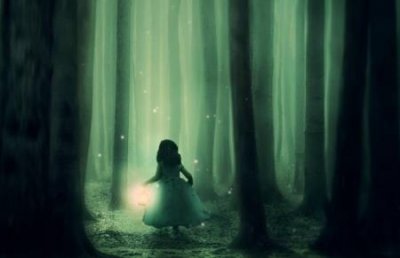 ​海灯法师事件真相，一代高僧释海灯被指是骗子