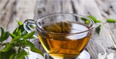 面粉的种类面粉的品种有哪些