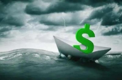 巧克力将要涨价原料可可价格12年来最高全球变暖的锅