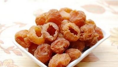 新鲜黑松露怎么吃最好新鲜黑松露怎么吃