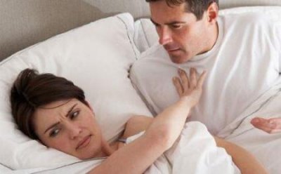 二甲双胍饭前还是饭后服用为宜二甲双胍饭前还是饭后吃