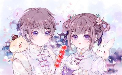 男人变心了还会重新爱上你吗(到底会不会重新爱上老婆)