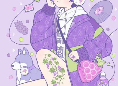 男人多次出轨是因为什么(为什么男人出轨一次)