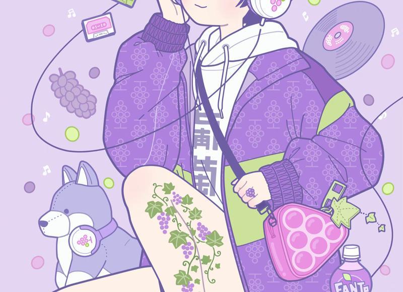 男人多次出轨是因为什么(为什么男人出轨一次) 男人多次出轨是因为什么(为什么男人出轨一次)