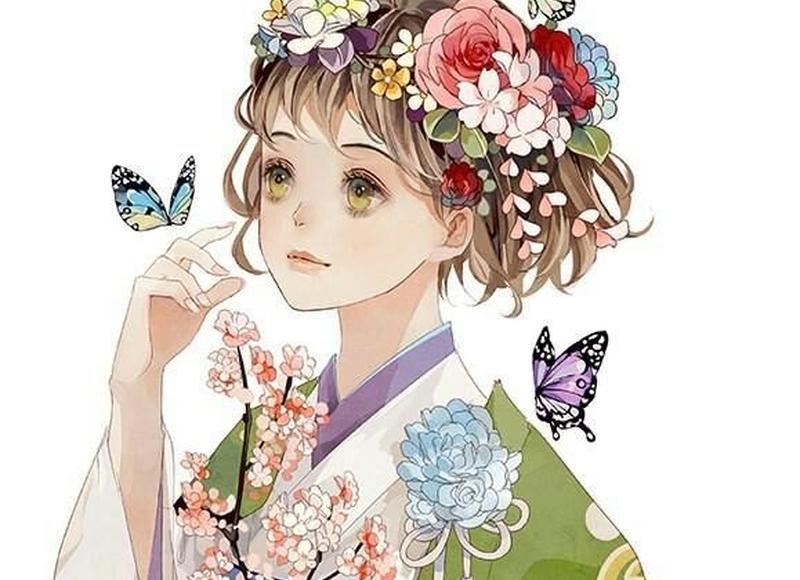 女人的婚前财产,是爱情路上的一面镜子,能看清婆婆的人品 女人的婚前财产,是爱情路上的一面镜子,能看清婆婆的人品