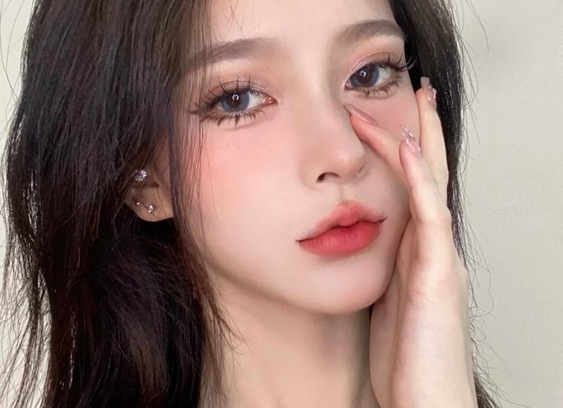 一个男人有没有出息,吃顿饭就知道了 一个男人有没有出息,吃顿饭就知道了