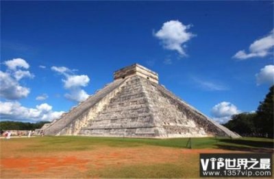 ​世界上风最大的城市：惠灵顿均风速27公里/小时