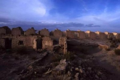 ​上古四大凶兽实力排行榜  ，饕餮/穷奇/梼杌/混沌谁才是老大