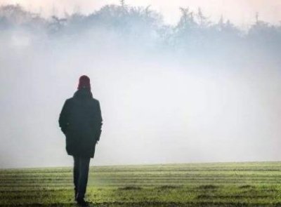 ​秘鲁纳斯卡线上石轮图案之谜，二千年前的巨画/外星生物所为