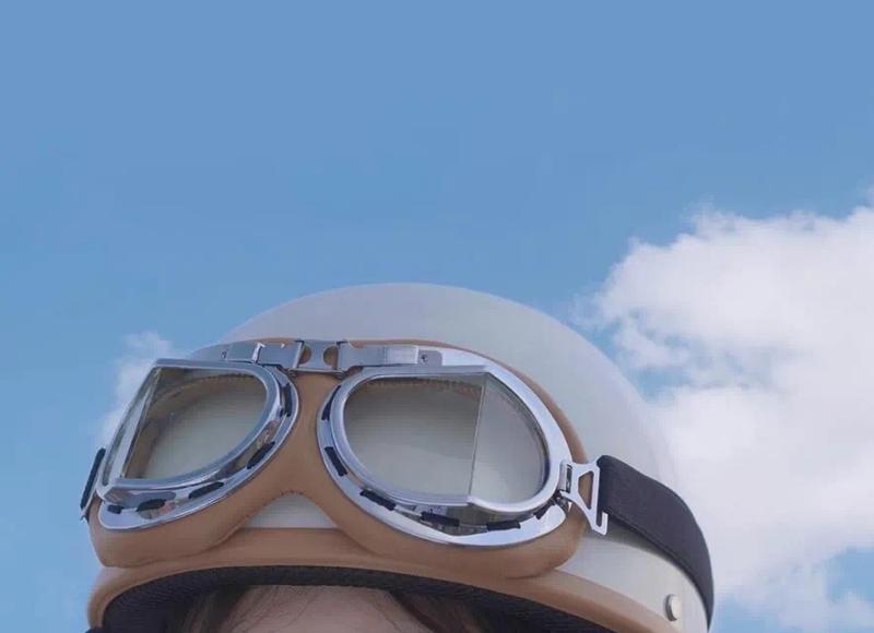 女人性快感来源于哪里 哪些性技巧让女性快感十足 女人性快感来源于哪里 哪些性技巧让女性快感十足