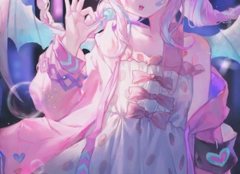 让女人越喜欢你的恋爱技巧,这3个运用得当顺利斩获幸福 让女人越喜欢你的恋爱技巧,这3个运用得当顺利斩获幸福