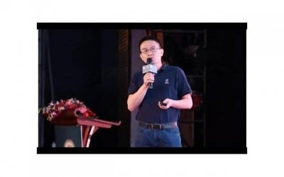 让天蝎座男人做出承诺的10件重要事情