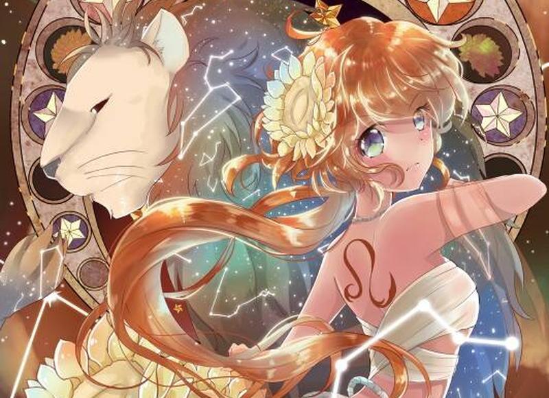 男人决定放弃一个人还能挽回吗 男人决定放弃一个人还能挽回吗