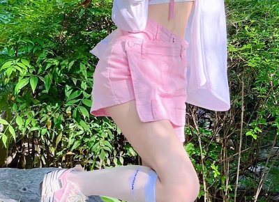 女人的爱情其实很简单,无非是想要这样一个男人