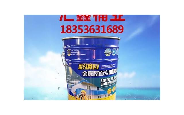 如何才能脱单 女人长期单身有什么危害 如何才能脱单 女人长期单身有什么危害