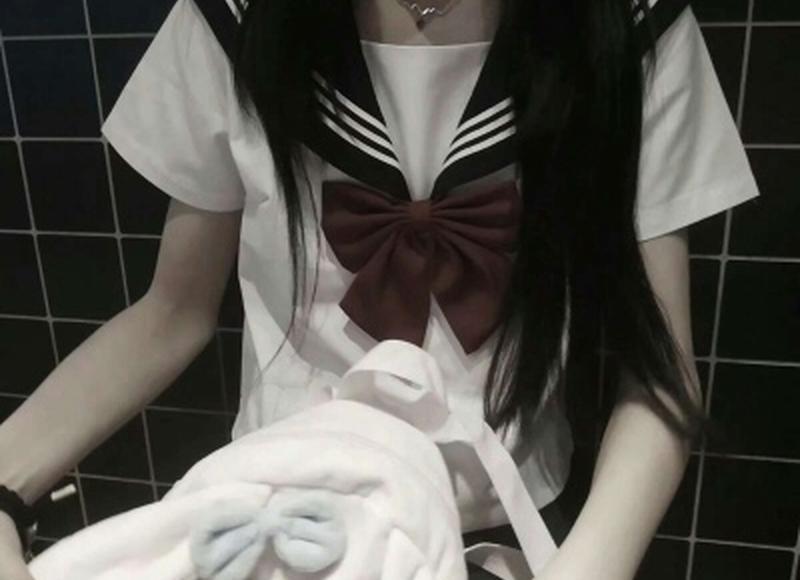 如何处理婆媳矛盾,当老公开始对我冷淡了? 如何处理婆媳矛盾,当老公开始对我冷淡了?