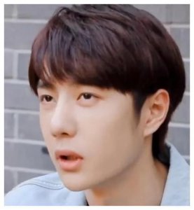 ​王一博公开择偶标准，只说了这一点，就直接淘汰万千少女