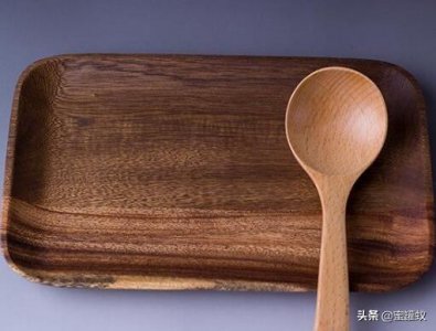 相思木是什么木?是名贵木吗?