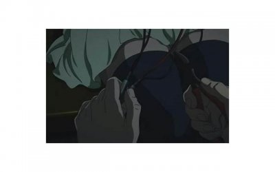 如果一个女人从来不佩戴任何首饰,真聪明,有三个原因