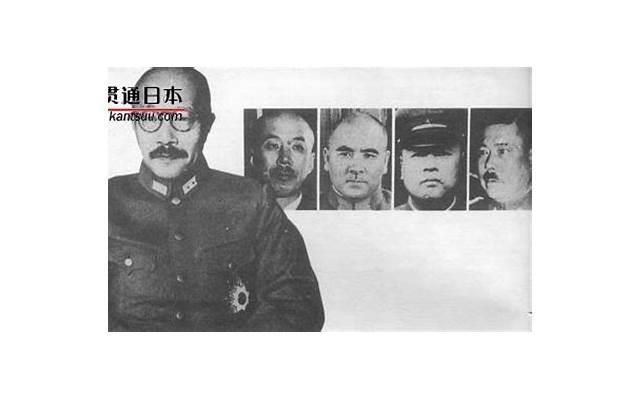 深扒二人相恋经历 刘若英的老公今年多大 深扒二人相恋经历 刘若英的老公今年多大