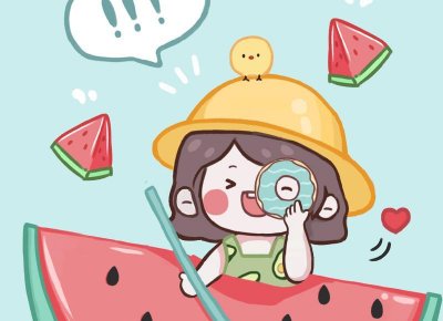 我遇到生命中第二个我钟爱的男人我离婚了而他却没有