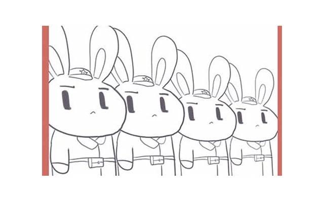 怎么做让男人不会出轨 怎样让男人远离外遇 怎么做让男人不会出轨 怎样让男人远离外遇