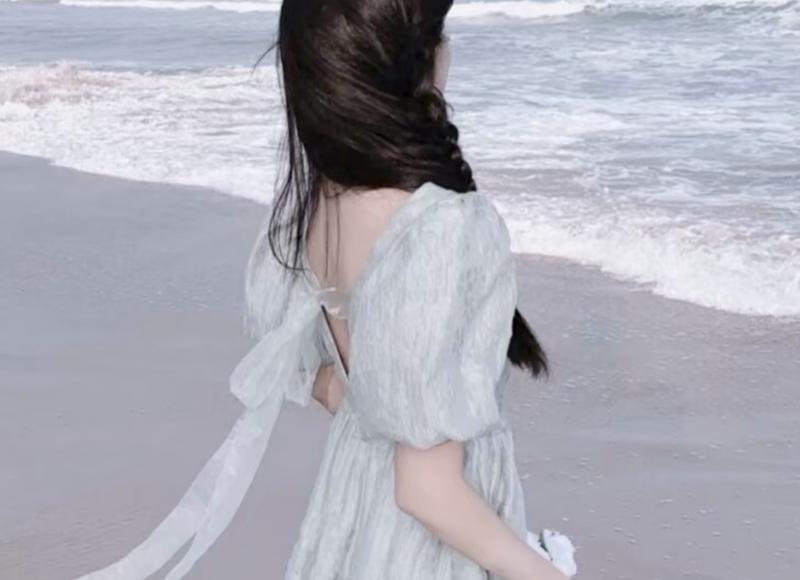 和女人分手的经典话题(精选15句) 和女人分手的经典话题(精选15句)