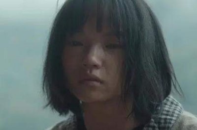 《山花烂漫时》第1集剧情介绍,《山花烂漫时》第1集讲了什么