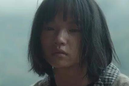 《山花烂漫时》第1集剧情介绍,《山花烂漫时》第1集讲了什么