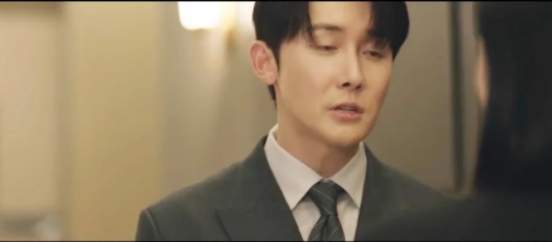 《好搭档》第12集讲的什么?《好搭档》第12集剧情介绍