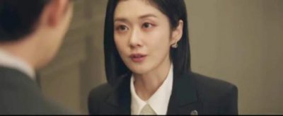 《好搭档》第12集讲的什么?《好搭档》第12集剧情介绍