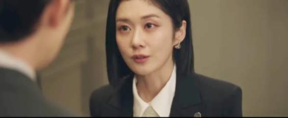 《好搭档》第12集讲的什么?《好搭档》第12集剧情介绍