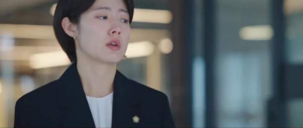 《好搭档》第12集讲的什么?《好搭档》第12集剧情介绍