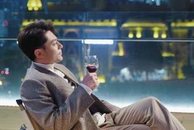 《他为什么依然单身》角色介绍,他为什么依然单身主演人设介绍