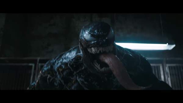 毒液3什么时候上映中国?中国内地上映时间