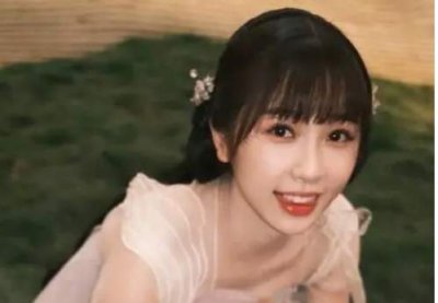 虞书欣新剧《双轨》饰演什么角色?《双轨》剧情介绍