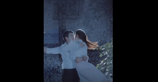 《良辰多相宜》短剧讲的什么?主演是谁