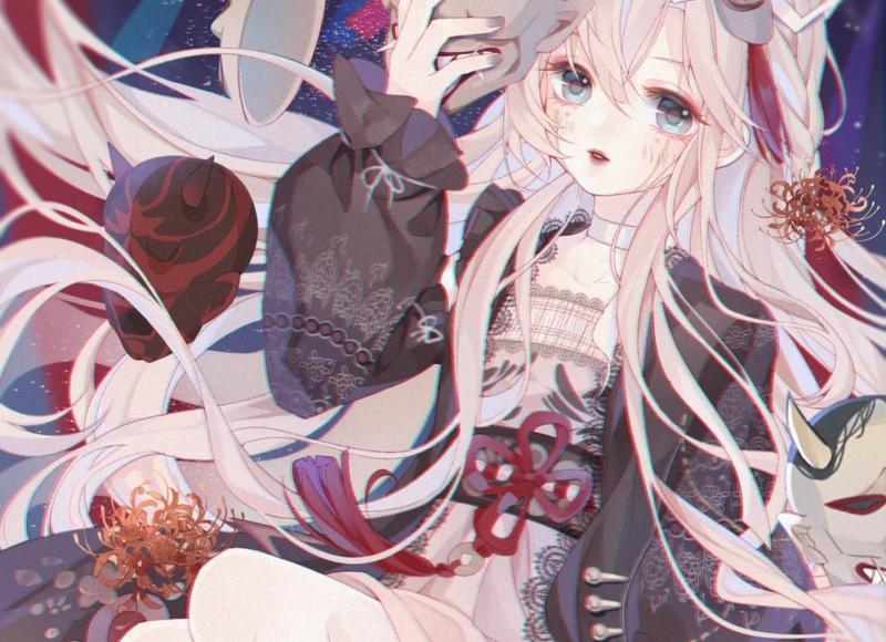 发现老公和同事出轨怎么办,老公和同事出轨被发现了,该怎么办? 发现老公和同事出轨怎么办,老公和同事出轨被发现了,该怎么办?