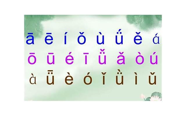 后入式曰女人pp好不好 后入式曰女人pp好用吗 后入式曰女人pp好不好 后入式曰女人pp好用吗