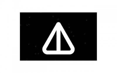 ​老公提出离婚怎么应对？老公提出离婚该怎么办