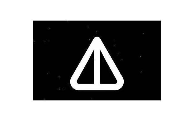 老公提出离婚怎么应对?老公提出离婚该怎么办 老公提出离婚怎么应对?老公提出离婚该怎么办